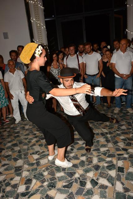 min 2016 08 02 senig rotonda 245